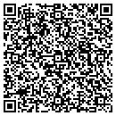 QR code with Sobe Properties LLC contacts