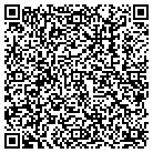 QR code with Brownell Abstract Corp contacts