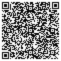 QR code with 3 L Transmission contacts