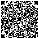 QR code with Jo-Ann Fabrics & Crafts contacts