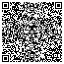 QR code with Mantra TV contacts