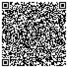 QR code with All Service Controls Corp contacts