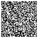 QR code with El Shaddai Home contacts