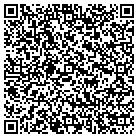 QR code with Demun-Moore Tax Service contacts