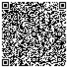 QR code with Veterans Of Foreign Wars contacts