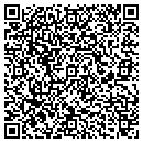 QR code with Michael Feinberg Inc contacts