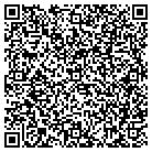 QR code with Renfrew Collection Ltd contacts