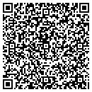 QR code with Broadway Bakery contacts