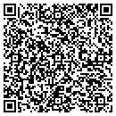 QR code with Freebird Cycle Sales contacts