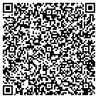 QR code with R Myers Contractors Inc contacts