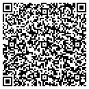 QR code with Doug's Unique Auto contacts