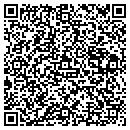 QR code with Spantec Systems Inc contacts