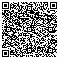 QR code with Sperandio Filippo contacts