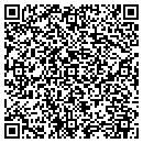 QR code with Village Cross Roads Restaurant contacts