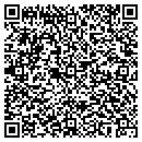 QR code with AMF Coughlin Printing contacts