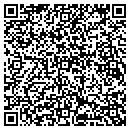 QR code with All Emergency 24 Hour contacts