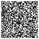 QR code with AEI-Carr contacts