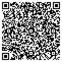 QR code with Bergami Giuseppe contacts