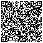 QR code with Allied Plumbing Mechanical contacts