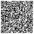 QR code with Global Finance Media Inc contacts
