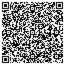 QR code with Vered Maslavi DDS contacts