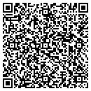 QR code with David J Stevens DDS contacts