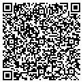 QR code with Harris Digital Radio contacts