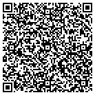 QR code with Internationl Goodfellas Ltd contacts