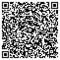QR code with Display Producers Inc contacts