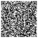 QR code with P C Active Imaging contacts