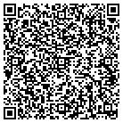 QR code with Public Access TV Corp contacts