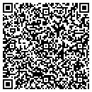 QR code with Adoption Reunion Registry contacts