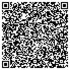 QR code with Lassiter Mountain Dragway contacts