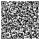 QR code with Skylark Limousine contacts
