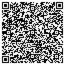 QR code with Benchmark Inc contacts