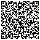 QR code with Ricci Development Corp contacts