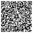 QR code with UPS contacts