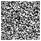 QR code with Mission Fdrted Sttes McRonesia contacts