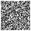 QR code with Gourmet Sushi contacts