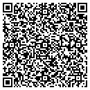 QR code with Albion Pool Co contacts