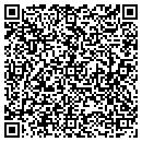 QR code with CDP Laundromat Inc contacts