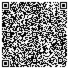 QR code with John Bruscella Architects contacts