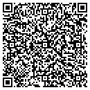 QR code with Gary R Siska contacts