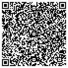 QR code with County-Wide Pntg & Powerwash contacts