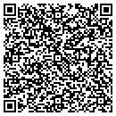QR code with Salvation Army contacts