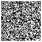 QR code with Computer Research Group Inc contacts