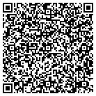 QR code with A Perfect Removal Corp contacts