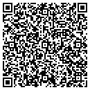 QR code with Gates Of Heaven Funeral Home contacts