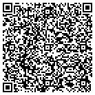QR code with Native Amercn Elementary Schl contacts