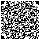 QR code with Compensation Consulting Service contacts